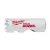 Lyukfűrész 19 mm Milwaukee 49560023