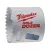 Lyukfűrész 52 mm Milwaukee 49560122