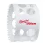 Lyukfűrész 76 mm Milwaukee 49560173