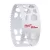 Lyukfűrész 102 mm Milwaukee 49560213