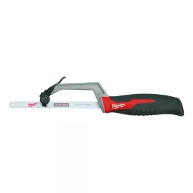 Fémfűrészkeret + lap Milwaukee 48220012