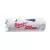 Lyukfűrész 20 mm Milwaukee 49560024
