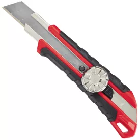 Vágókés 18 mm Milwaukee 48221961