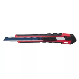 Vágókés 9 mm Milwaukee 48221960