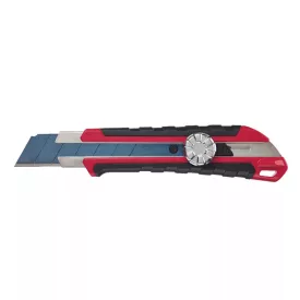 Vágókés 25 mm Milwaukee 48221962
