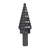 Lépcsősfúró 4-20 mm Milwaukee 48899320