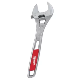 Állítható kulcs 250/36 mm Milwaukee 48227410