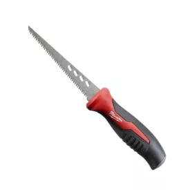Fűrész gipszkarton kiszúró Milwaukee 48229304