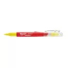 INKZALL™ sárga szövegkiemelő filc Milwaukee 48223201