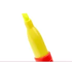 INKZALL™ sárga szövegkiemelő filc Milwaukee 48223201
