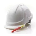 INKZALL™ sárga szövegkiemelő filc Milwaukee 48223201