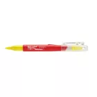INKZALL™ színes szövegkiemelő filcek Milwaukee 48223206