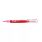 INKZALL™ színes szövegkiemelő filcek Milwaukee 48223206