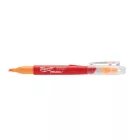 INKZALL™ színes szövegkiemelő filcek Milwaukee 48223206