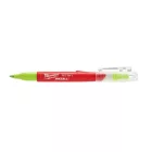 INKZALL™ színes szövegkiemelő filcek Milwaukee 48223206