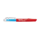 INKZALL™ színes szövegkiemelő filcek Milwaukee 48223206
