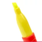 INKZALL™ színes szövegkiemelő filcek Milwaukee 48223206
