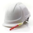 INKZALL™ színes szövegkiemelő filcek Milwaukee 48223206
