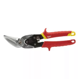 Lemezolló egyenes Milwaukee 48224532