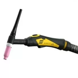 ESAB ET-17 HEGESZTŐPISZTOLY 4m AWI