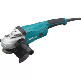 Makita GA9020 Sarokcsiszoló 230mm 2200W
