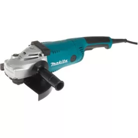 Makita GA9020K Sarokcsiszoló 230mm 2200W kofferben