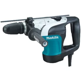 Makita HR4002 fúró-vésőkalapács