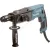 Makita HR2470 Fúró-Vésőkalapács 780W