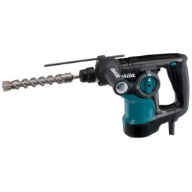 Makita HR2800 SDS-Plus fúrókalapács 800W