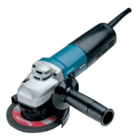 Makita 9565CR Sarokcsiszoló 1400W