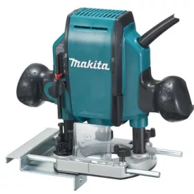 Makita RP0900 Felsőmaró 900W