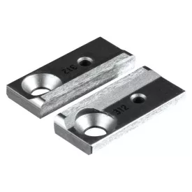 Oldalvágóél-készlet Makita 792533-6