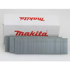 Fejnélküli tűszeg 50mm Makita F-31957