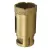 Gyémántfúró száraz 68 mm M14 Makita D-44616