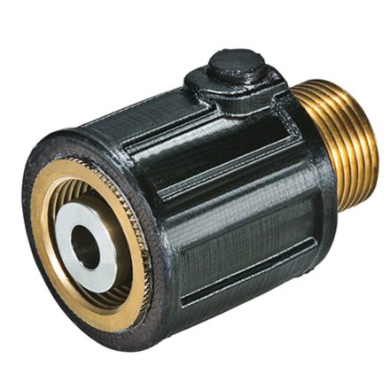 Makita 197867-6 HW1200/1300 csavarodásgátló csatlakozó