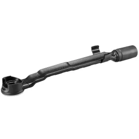   Porelszívó adapter Makita TM3010C multigéphez Makita 199618-3