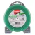  Makita damil 2mm 30m négyélű