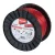  Makita damil 2,7mm 180m négyélű
