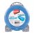 Makita damil 1,6mm 15m kerek