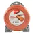  Makita damil 2,4mm 87m kerek