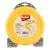  Makita damil 3mm 56m kerek