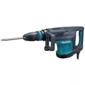 Makita HM1203C Vésőkalapács 1510W 19,1J