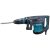 Makita HM1203C Vésőkalapács 1510W 19,1J