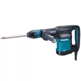 Makita HM0870C SDS-Max vésőgép 1100W