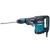Makita HM0870C SDS-Max vésőgép 1100W