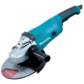 Makita GA9020RF Sarokcsiszoló 2200 W Lágyindítás