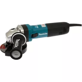   Makita GA5041C01 Sarokcsiszoló fordulatszám szabályozós 1400W