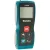 Makita LD050P Lézeres távolságmérő 50m