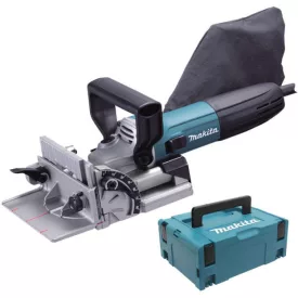 Makita PJ7000J Lapostiplimaró 700W