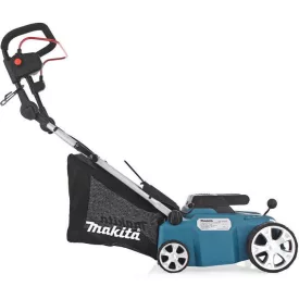 Makita UV 3600 Gyepszellőztető elektromos 36cm 1800W